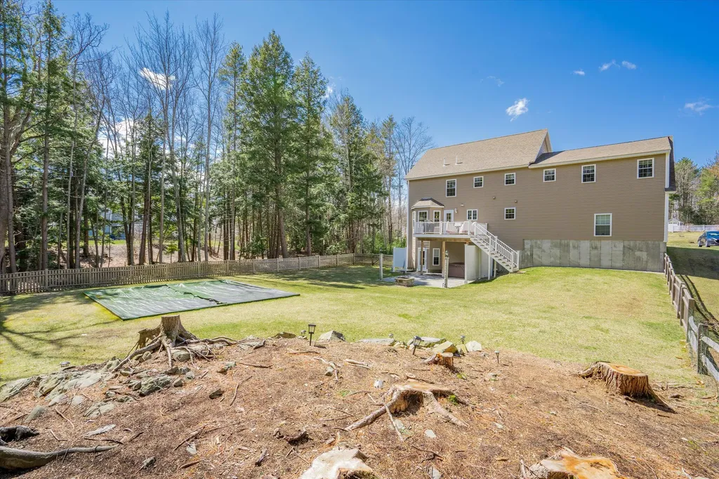 39 Ocean Greens Drive Saco ME 04072