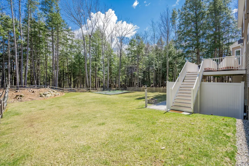 39 Ocean Greens Drive Saco ME 04072