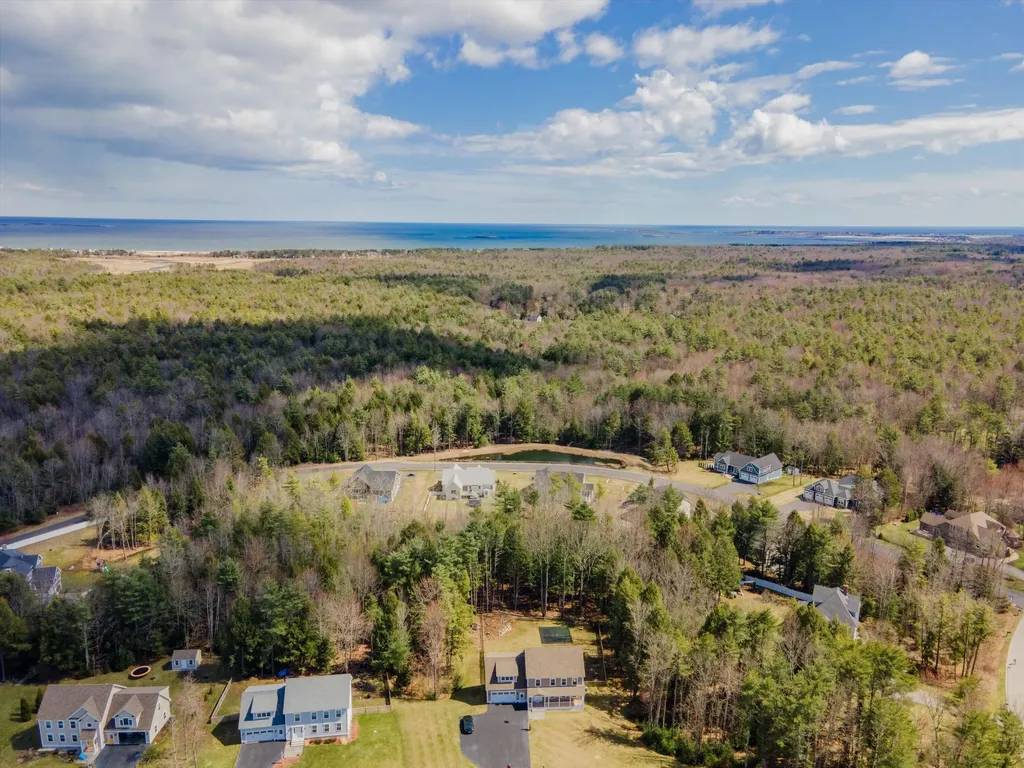 39 Ocean Greens Drive Saco ME 04072