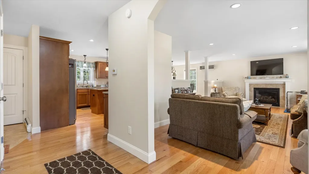 39 Ocean Greens Drive Saco ME 04072