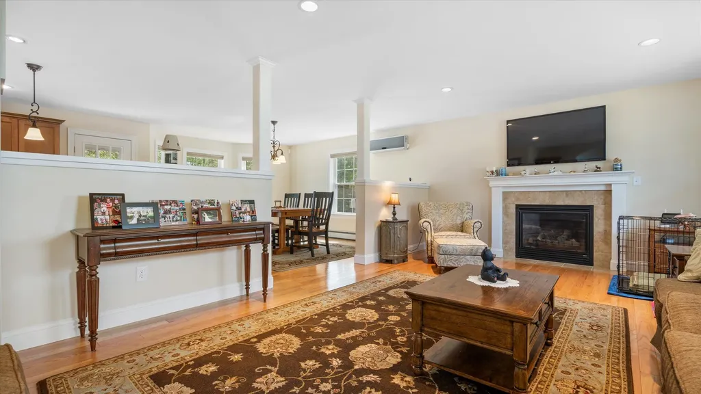 39 Ocean Greens Drive Saco ME 04072