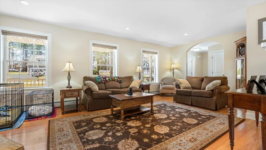 39 Ocean Greens Drive Saco ME 04072