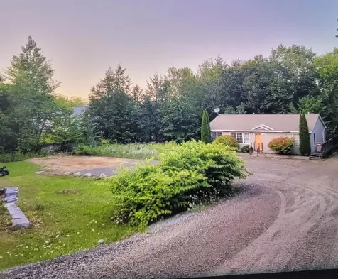 399 King Hill Road Naples ME 04055