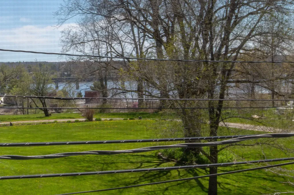 68 Federal Street Wiscasset ME 04578