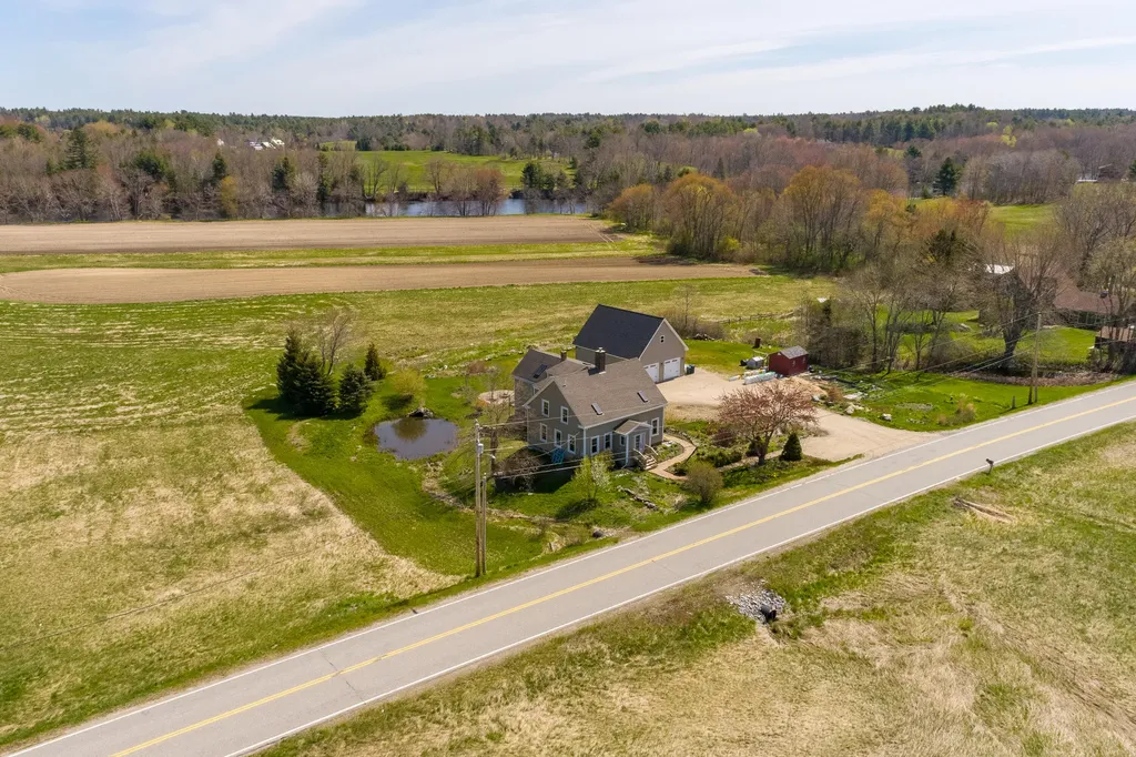 178 River Road Biddeford ME 04005