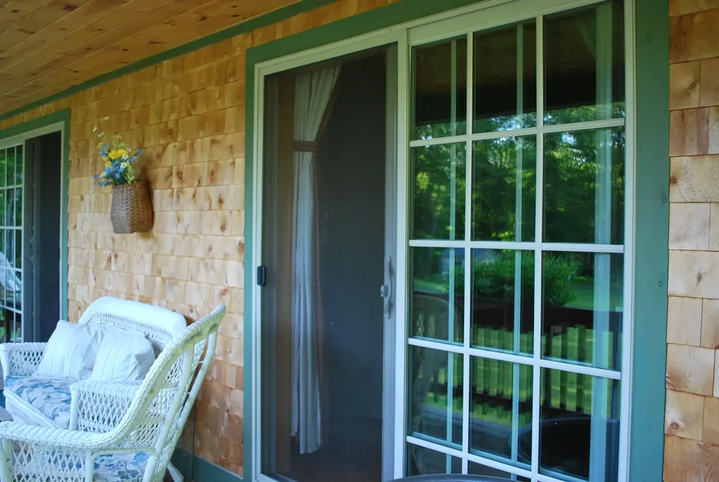 23 Stiles Road Harmony ME 04942