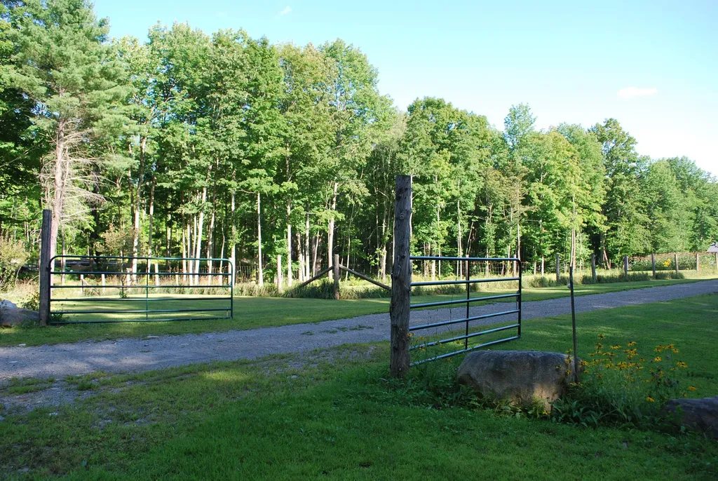 23 Stiles Road Harmony ME 04942
