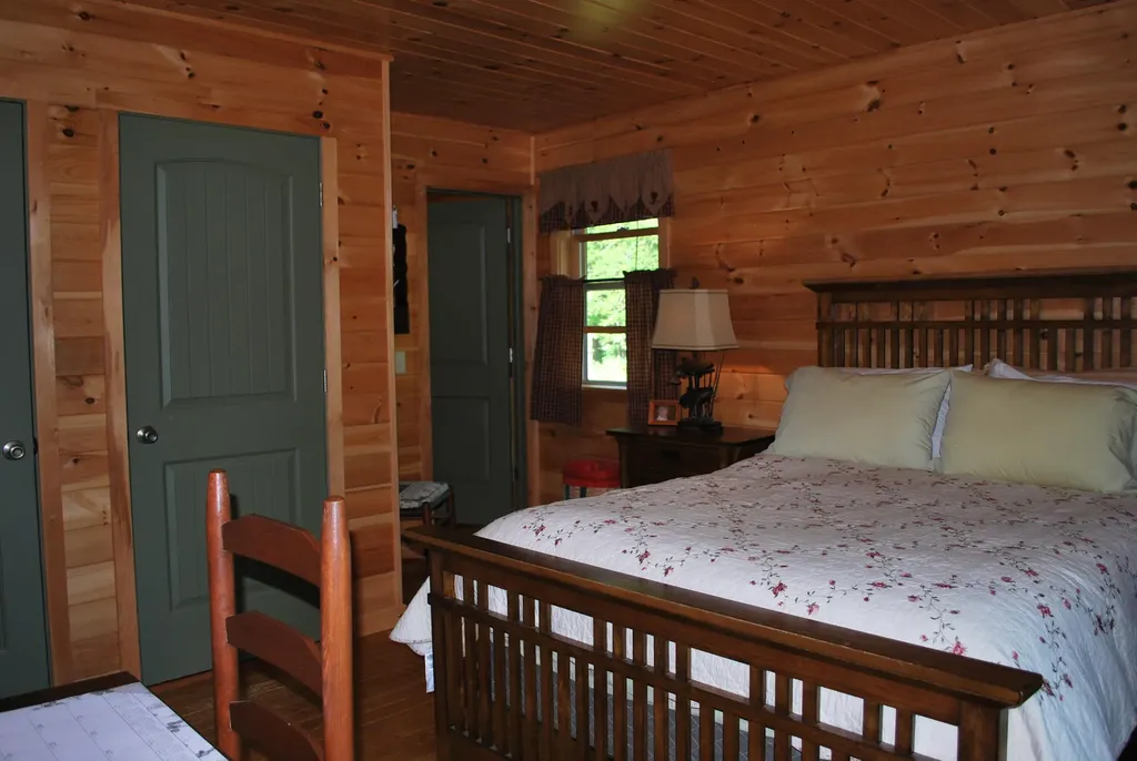 23 Stiles Road Harmony ME 04942