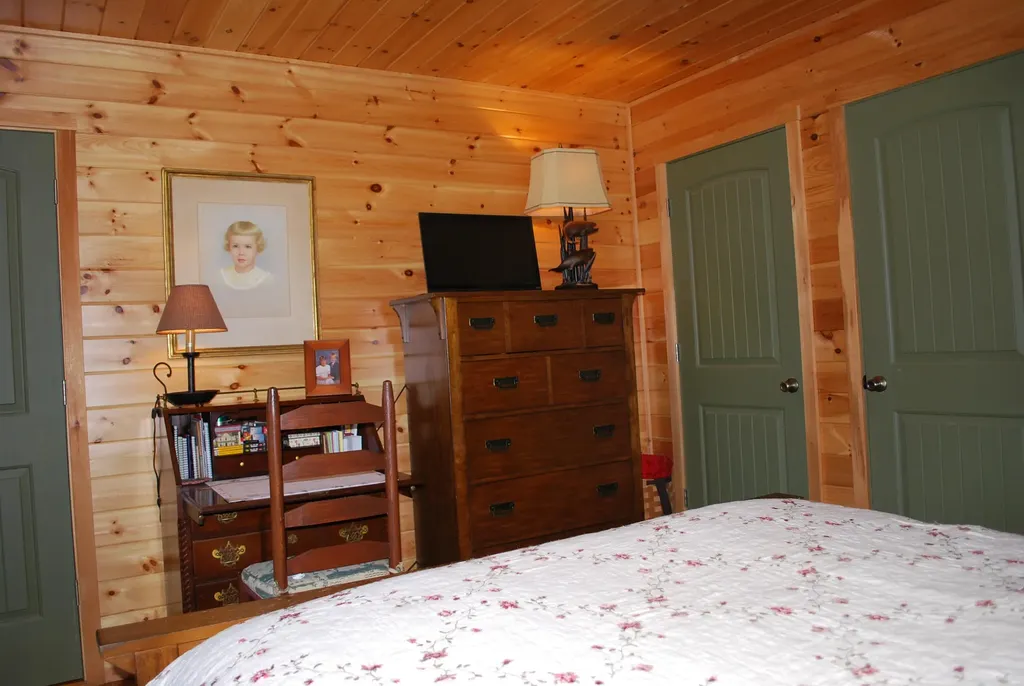 23 Stiles Road Harmony ME 04942