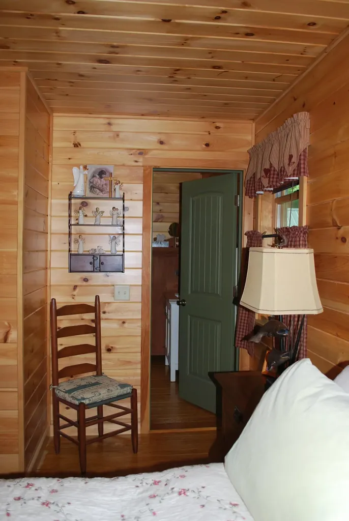 23 Stiles Road Harmony ME 04942