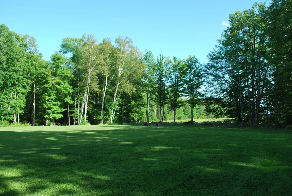 23 Stiles Road Harmony ME 04942