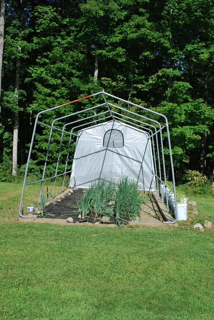 23 Stiles Road Harmony ME 04942
