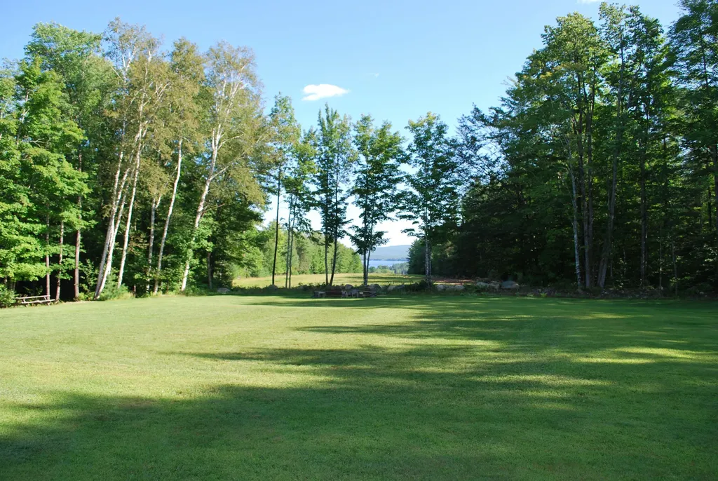 23 Stiles Road Harmony ME 04942