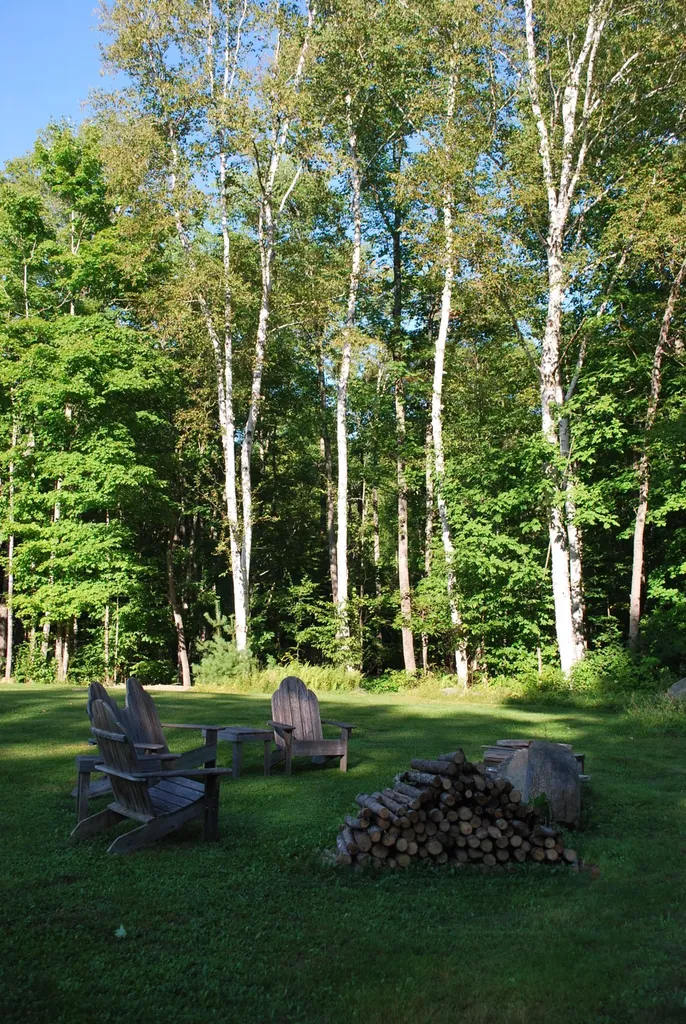 23 Stiles Road Harmony ME 04942