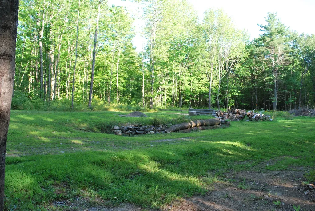 23 Stiles Road Harmony ME 04942