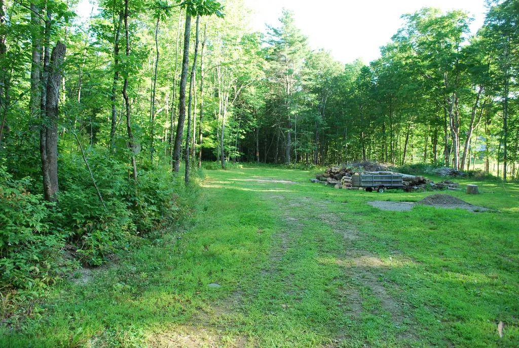 23 Stiles Road Harmony ME 04942