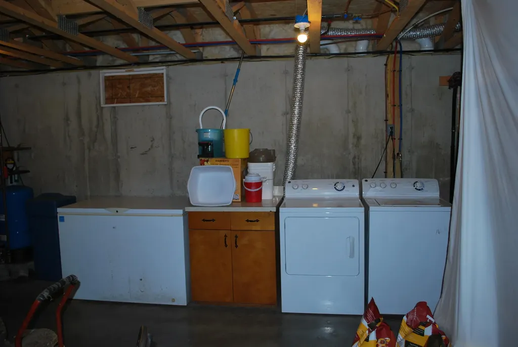 23 Stiles Road Harmony ME 04942