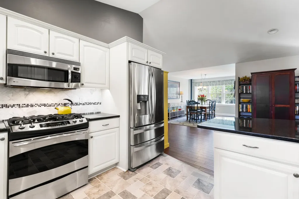 43 Two Rod Road Scarborough ME 04074