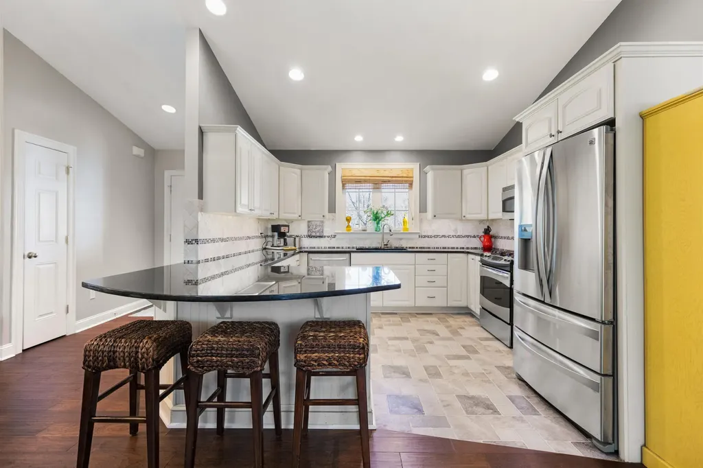 43 Two Rod Road Scarborough ME 04074