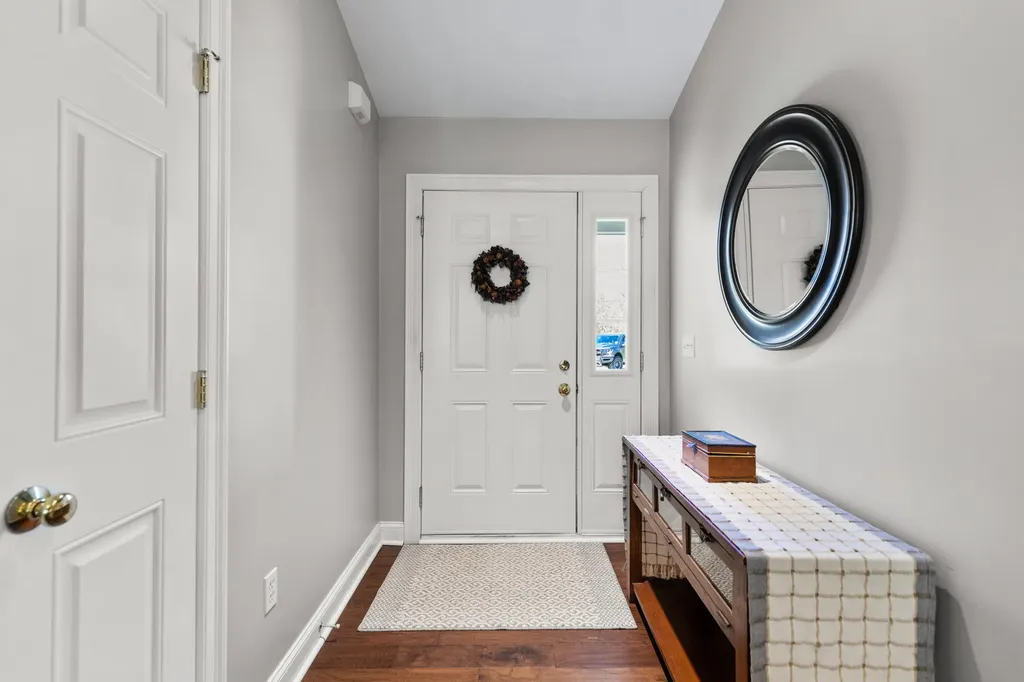 43 Two Rod Road Scarborough ME 04074