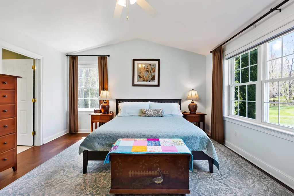 43 Two Rod Road Scarborough ME 04074