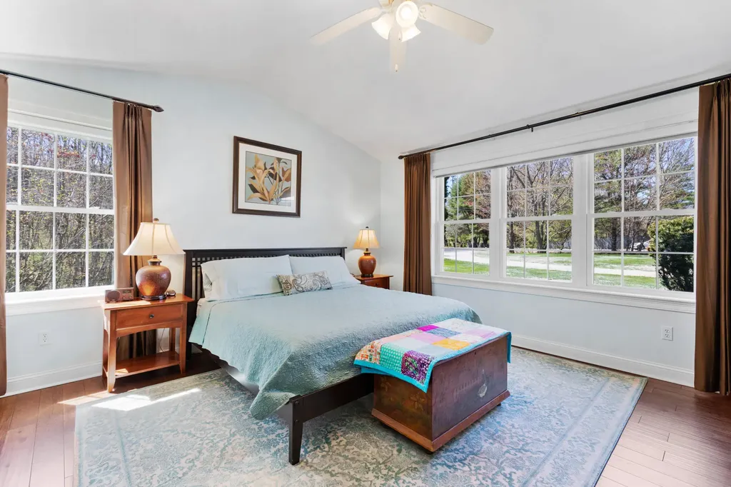 43 Two Rod Road Scarborough ME 04074