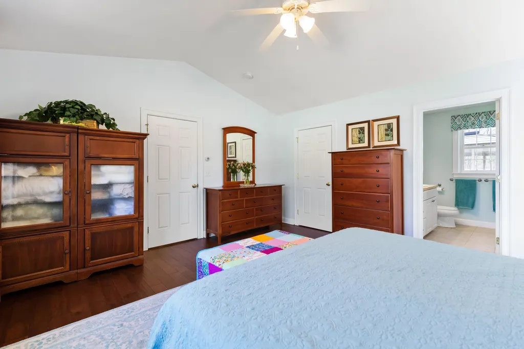 43 Two Rod Road Scarborough ME 04074