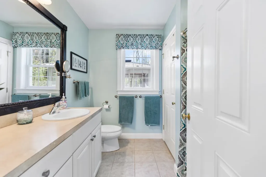 43 Two Rod Road Scarborough ME 04074