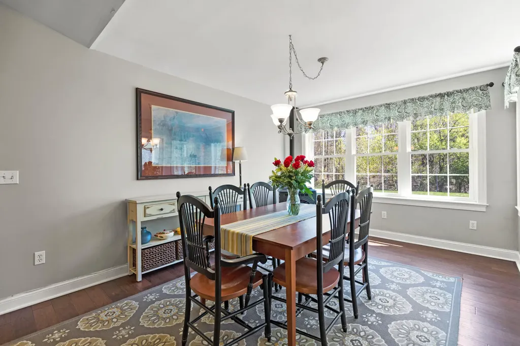 43 Two Rod Road Scarborough ME 04074