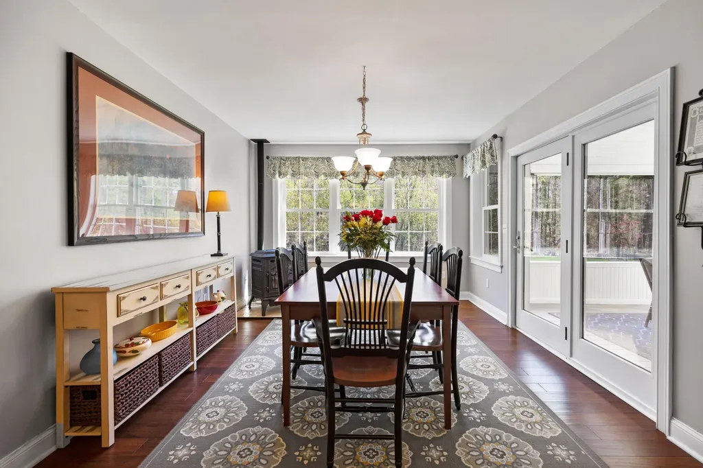 43 Two Rod Road Scarborough ME 04074