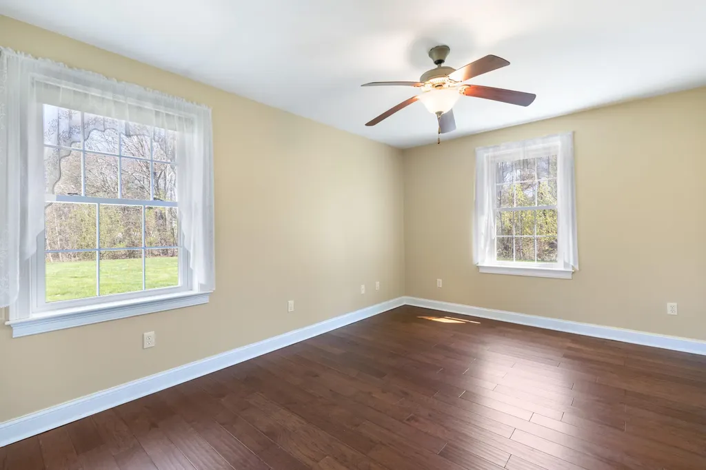 43 Two Rod Road Scarborough ME 04074
