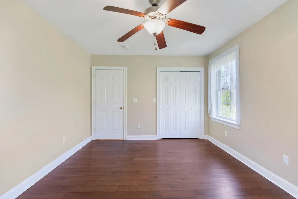 43 Two Rod Road Scarborough ME 04074
