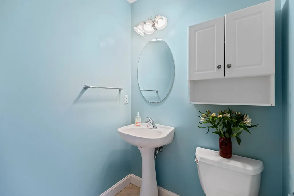 43 Two Rod Road Scarborough ME 04074