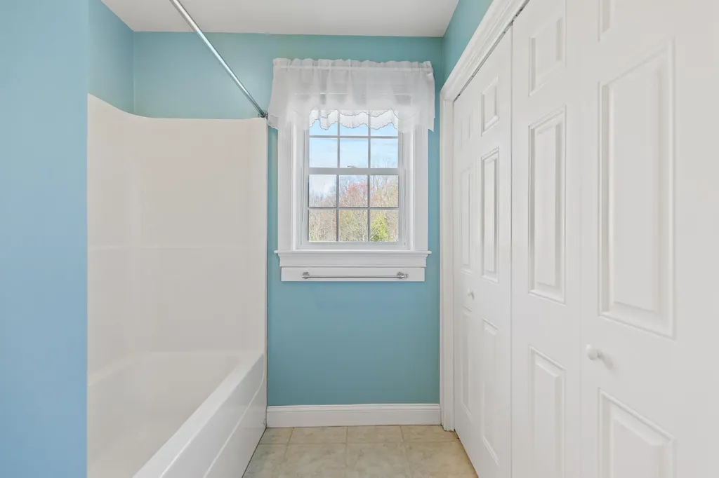 43 Two Rod Road Scarborough ME 04074