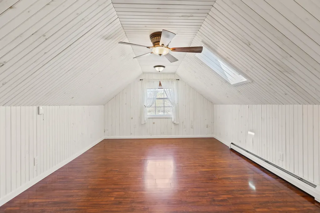 43 Two Rod Road Scarborough ME 04074