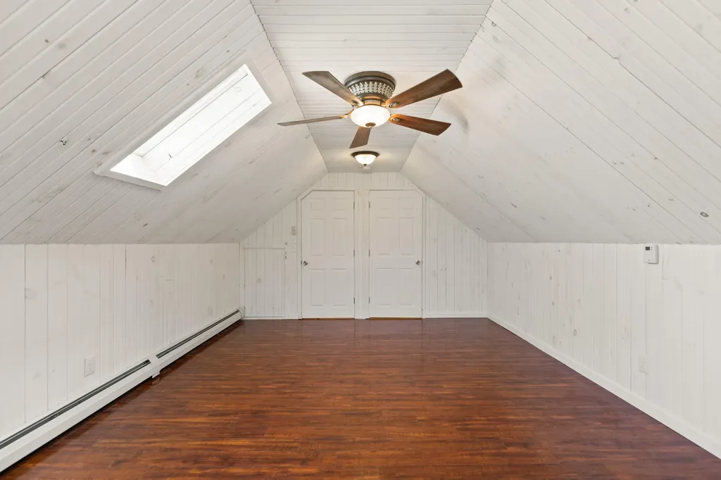 43 Two Rod Road Scarborough ME 04074