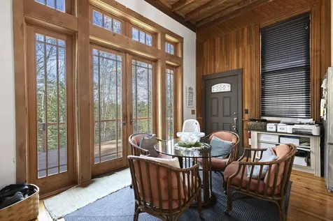 400 Oak Hill Road Standish ME 04084
