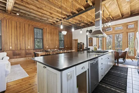 400 Oak Hill Road Standish ME 04084