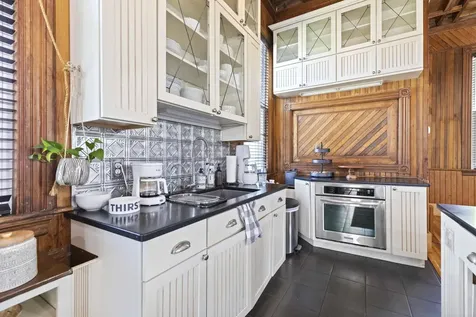 400 Oak Hill Road Standish ME 04084