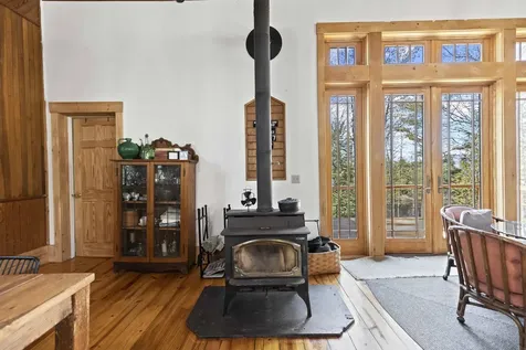 400 Oak Hill Road Standish ME 04084