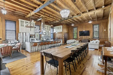 400 Oak Hill Road Standish ME 04084