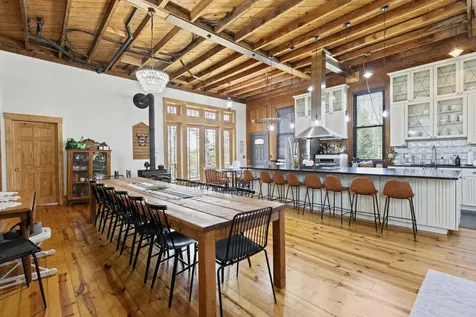 400 Oak Hill Road Standish ME 04084