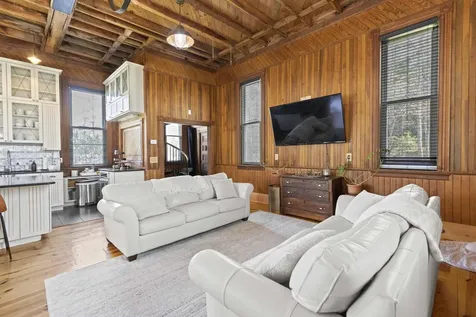 400 Oak Hill Road Standish ME 04084