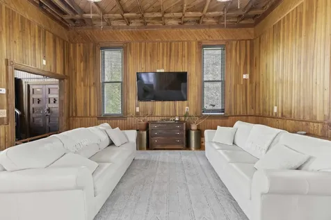 400 Oak Hill Road Standish ME 04084