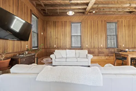 400 Oak Hill Road Standish ME 04084