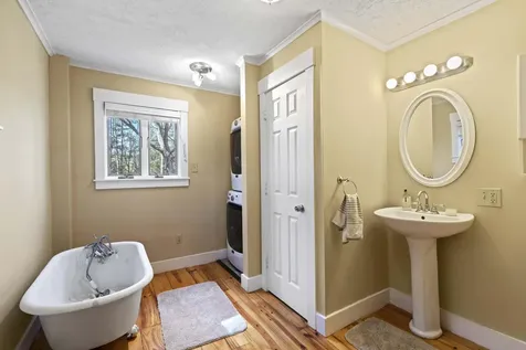 400 Oak Hill Road Standish ME 04084