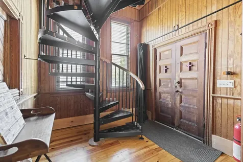 400 Oak Hill Road Standish ME 04084