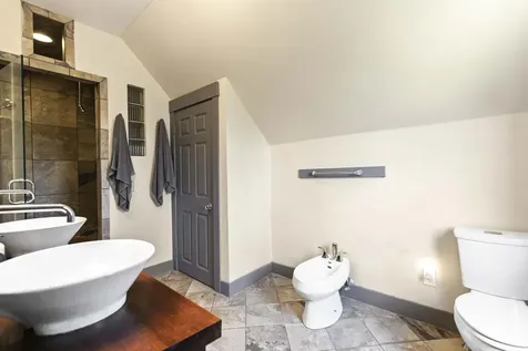 400 Oak Hill Road Standish ME 04084