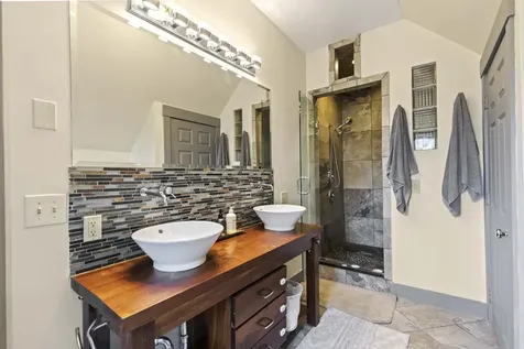 400 Oak Hill Road Standish ME 04084