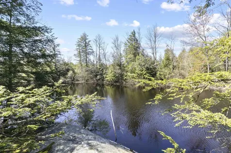400 Oak Hill Road Standish ME 04084